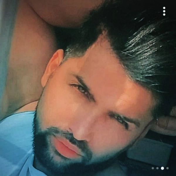 Mohanmad.1