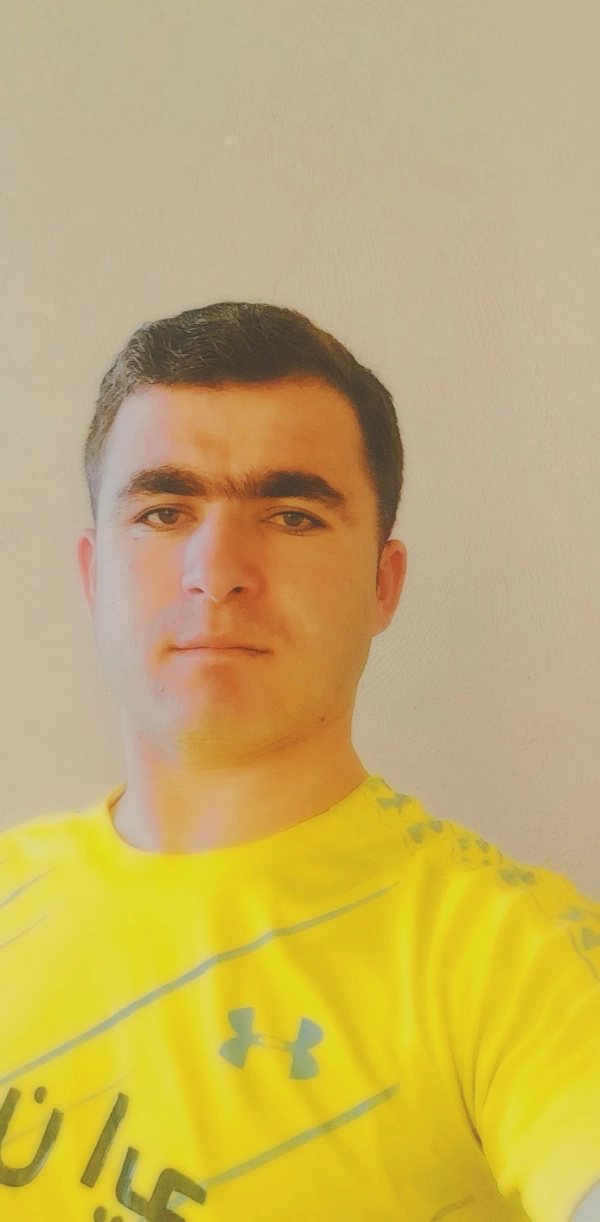 mkmkmk
