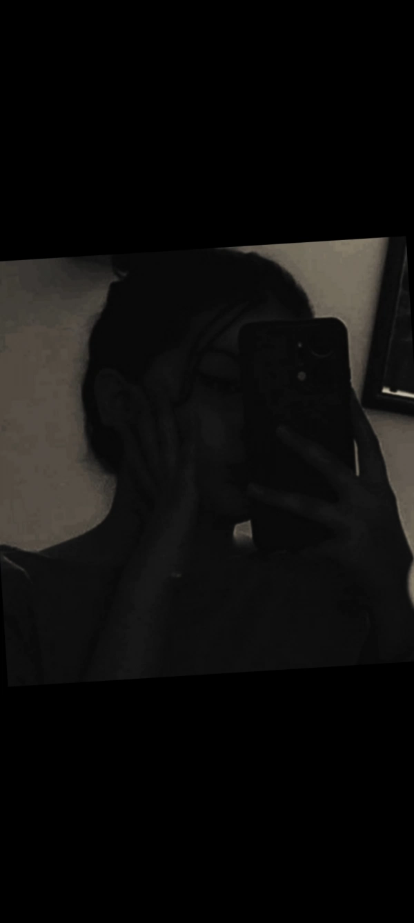 fatii♡