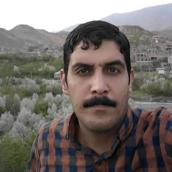 reza.ney city