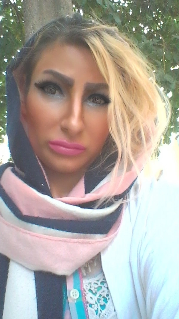 سیاره soli