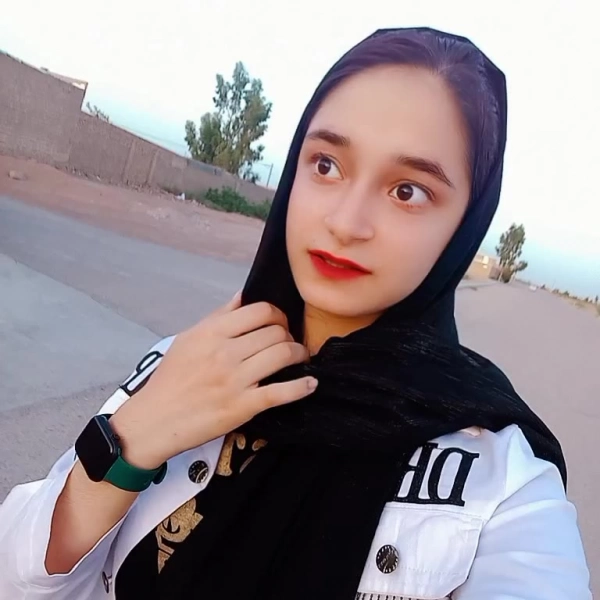 دلی شونم
