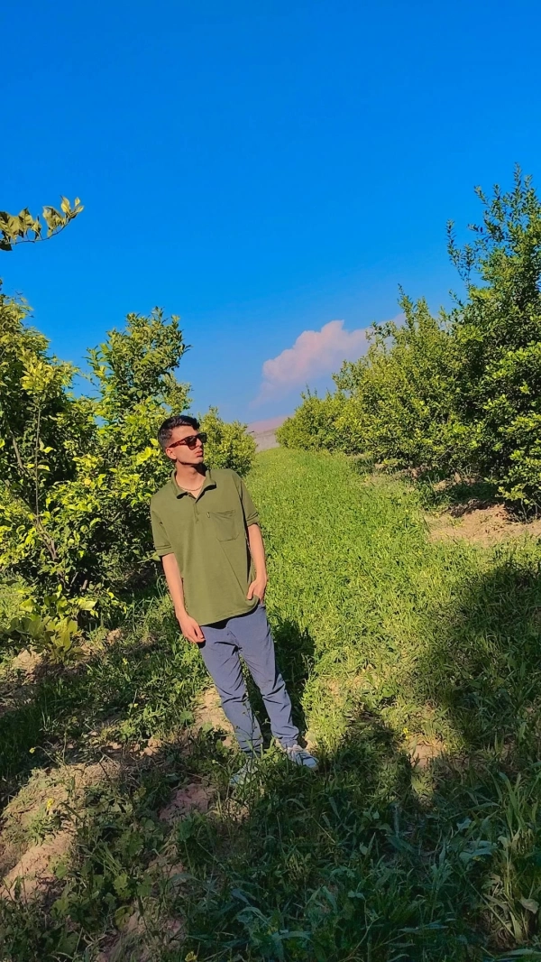 Amir