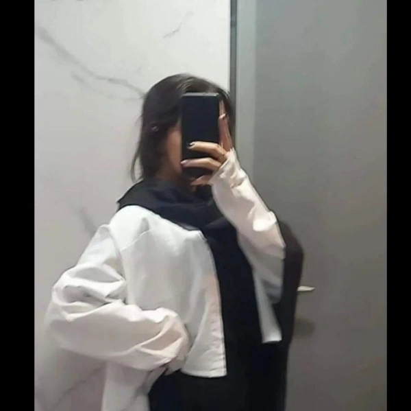 tan  ha