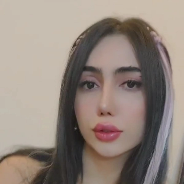 sara_maleki75