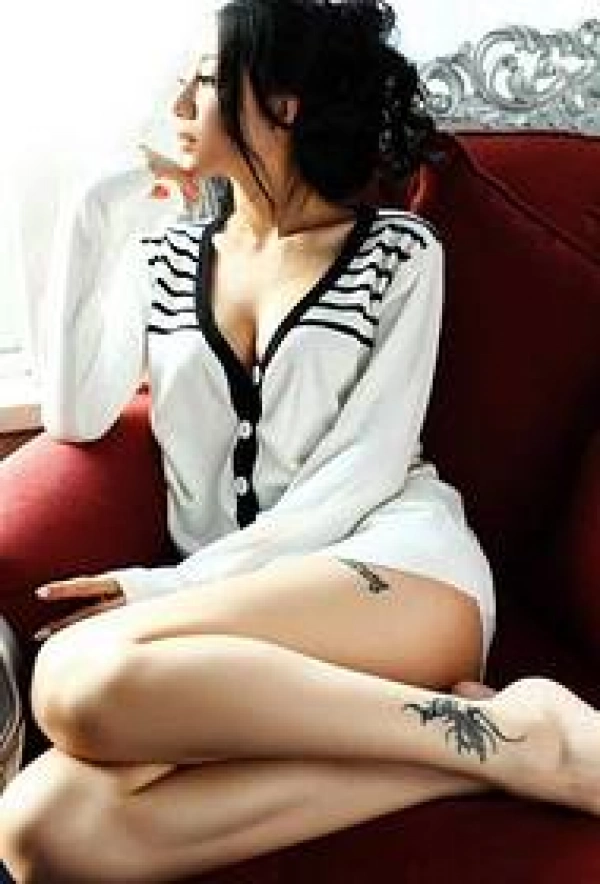 TINA