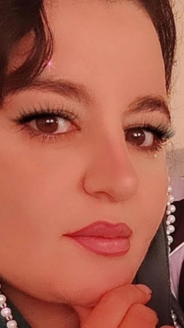 مریم ۸۷۵۴
