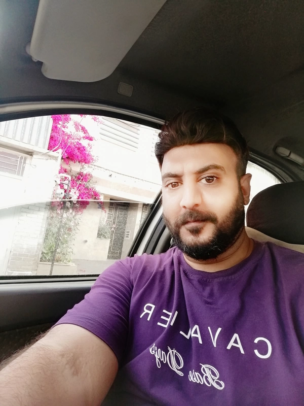 hamidniko73