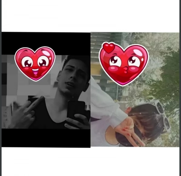 ARSAM