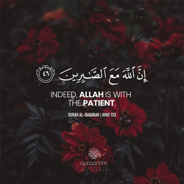،@ آواز دلنشین ،