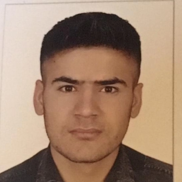 محمد