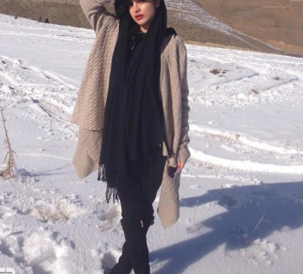 ایدا