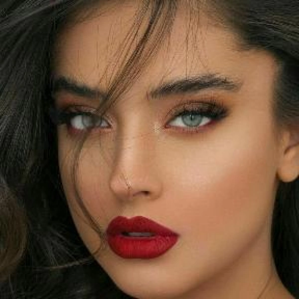 دلارام