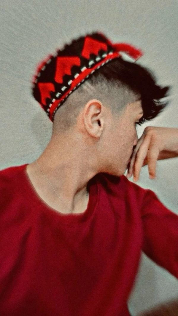 محمد