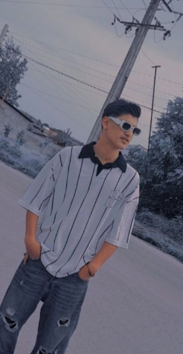 amir__abas10