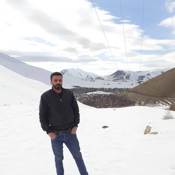 یاسرر