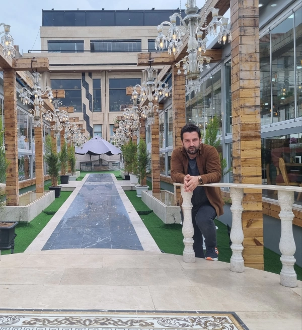 vahid