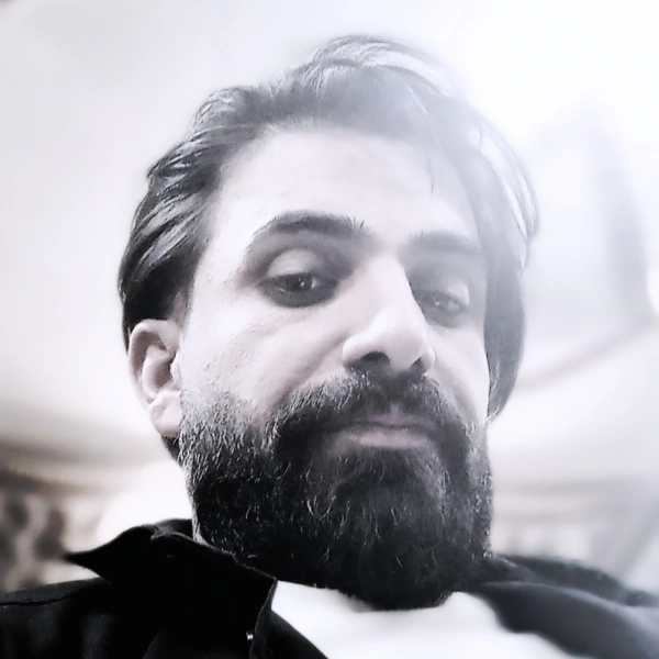 دنیا