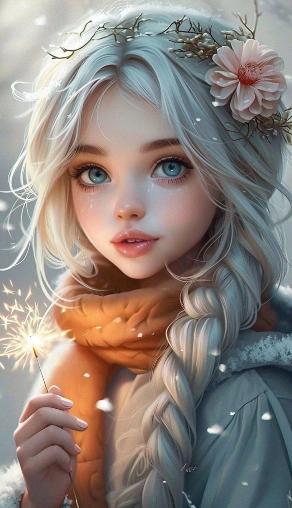 fatemeh