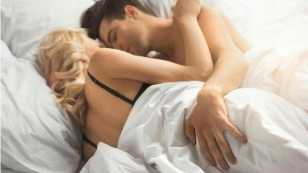 دختر اهل دل بیاد