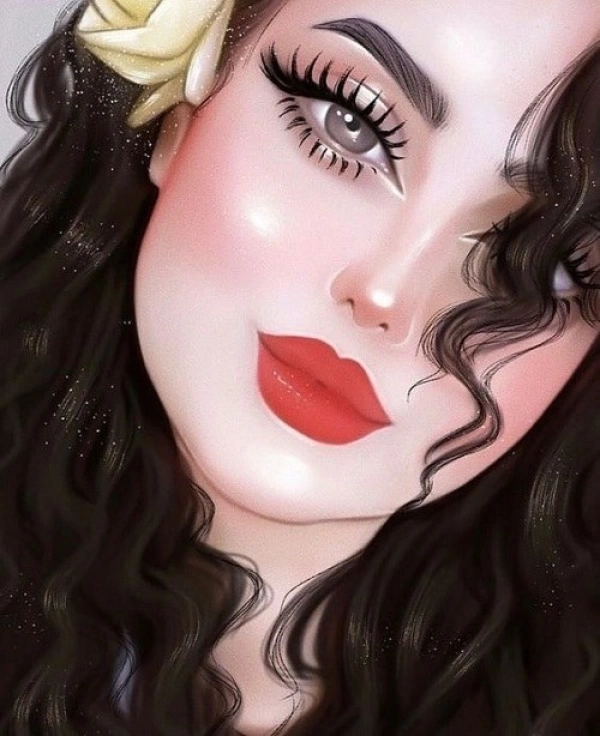 رضوانه