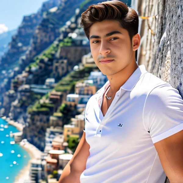 محمد