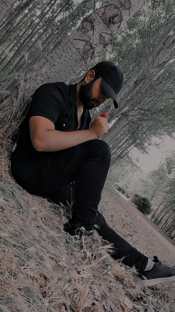 مجید