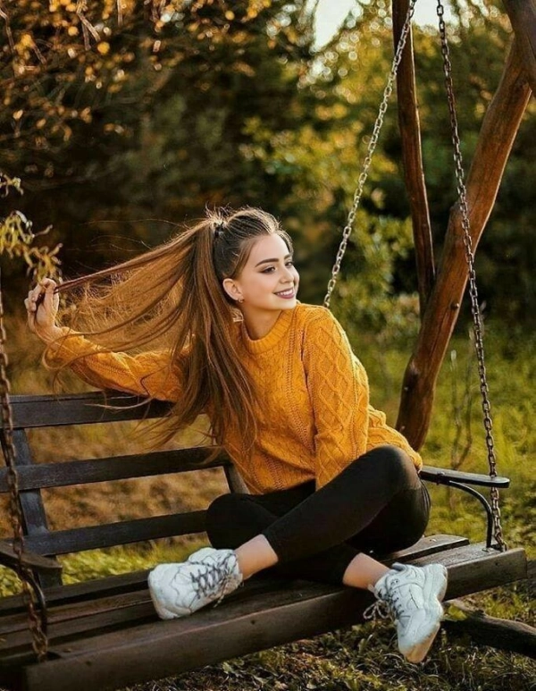 آشا