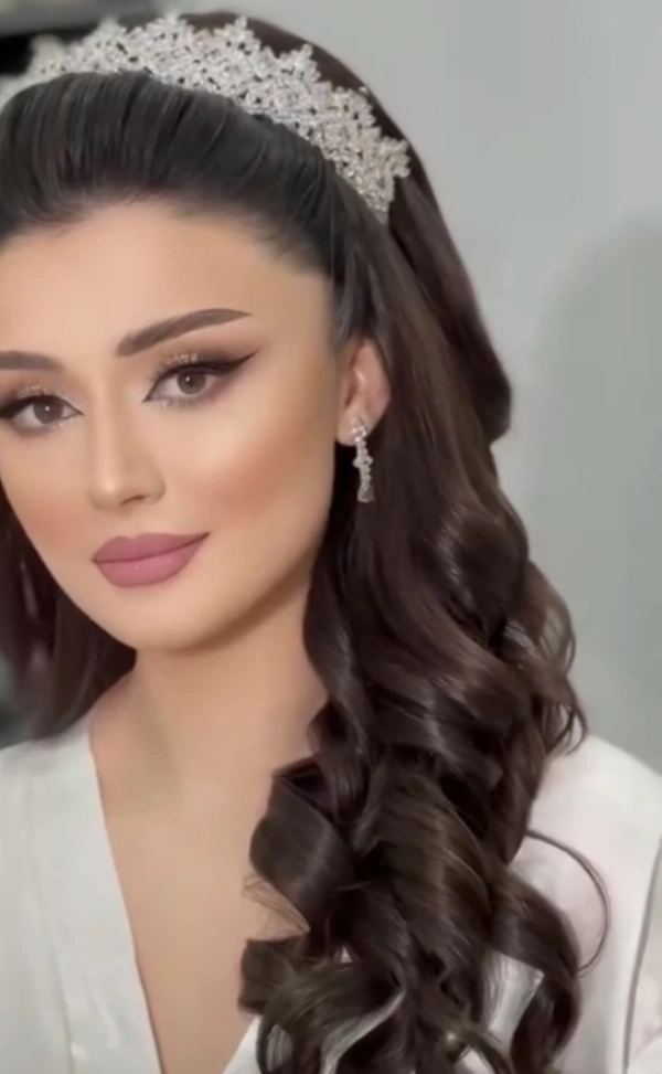 سحر