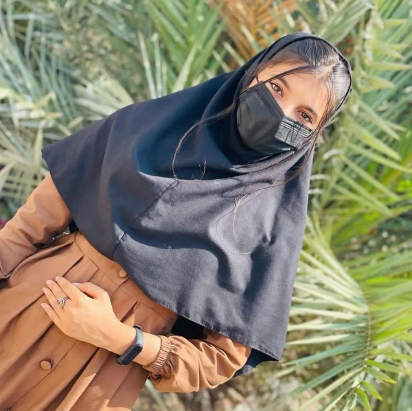 دخی باهوش