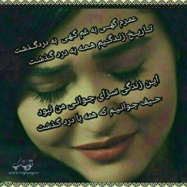 لیلی
