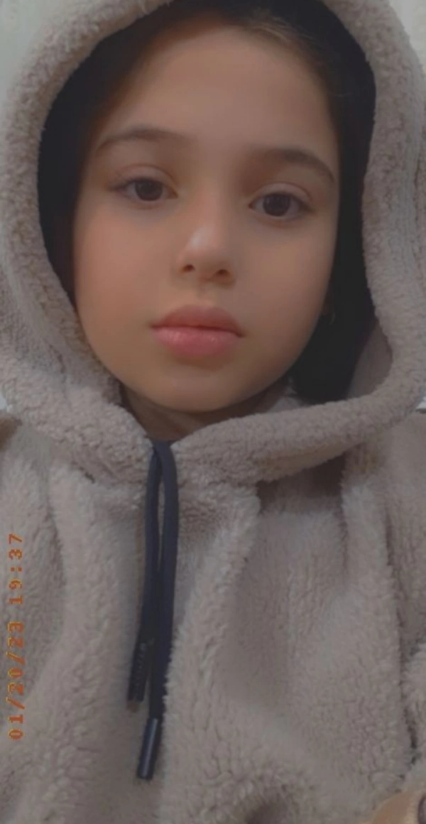 سیاره ماه