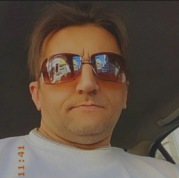 janat. majid