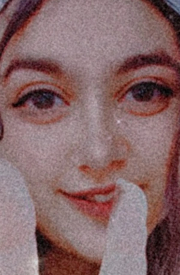 بماند