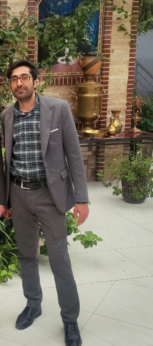 ابر کهکشانی