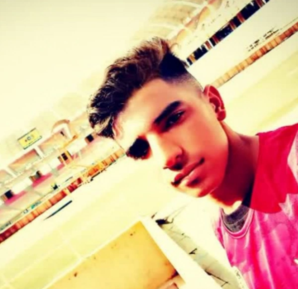 حمید