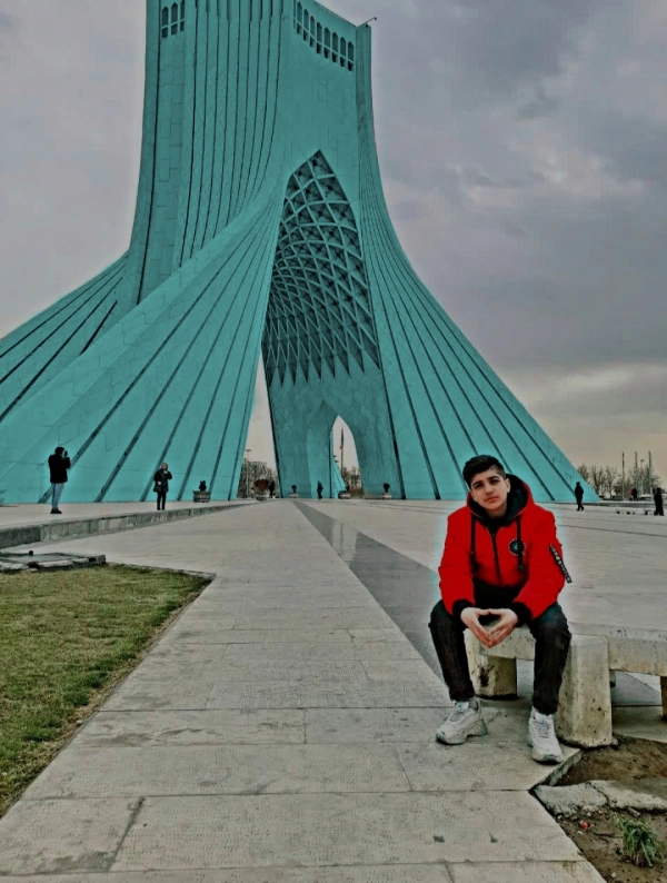 هوا الوده
