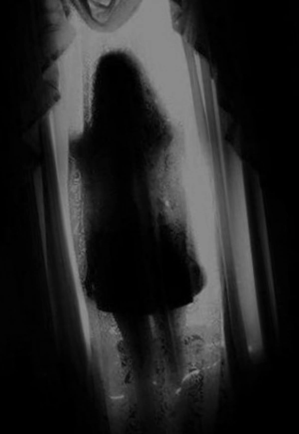 fatima