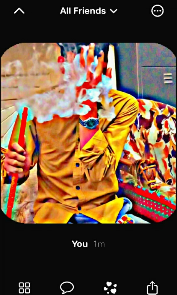 سیاره 4964