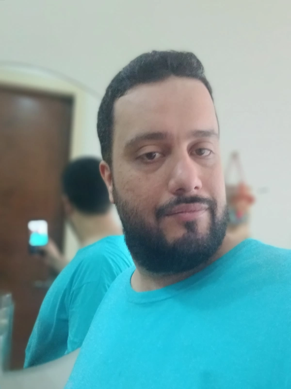 Arash