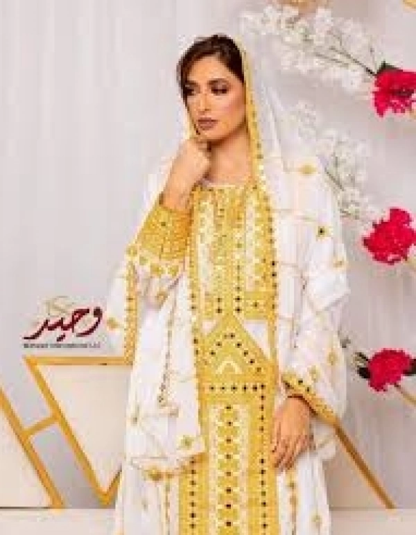 طلاناز بلوچ