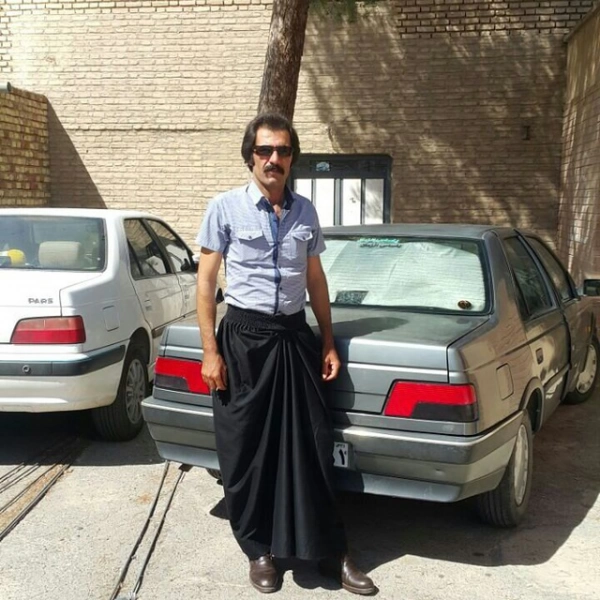 سیاره 2515