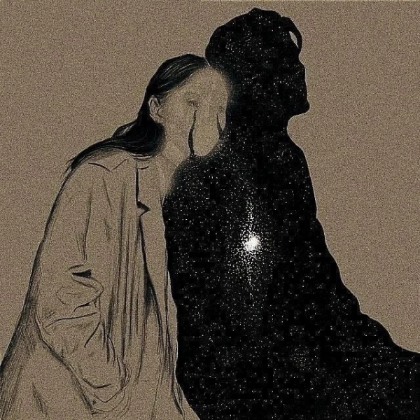 امین