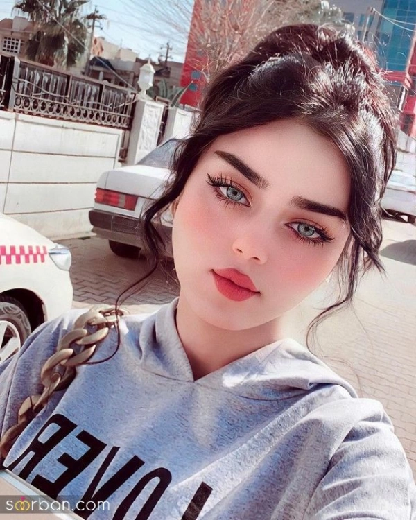 شیدا