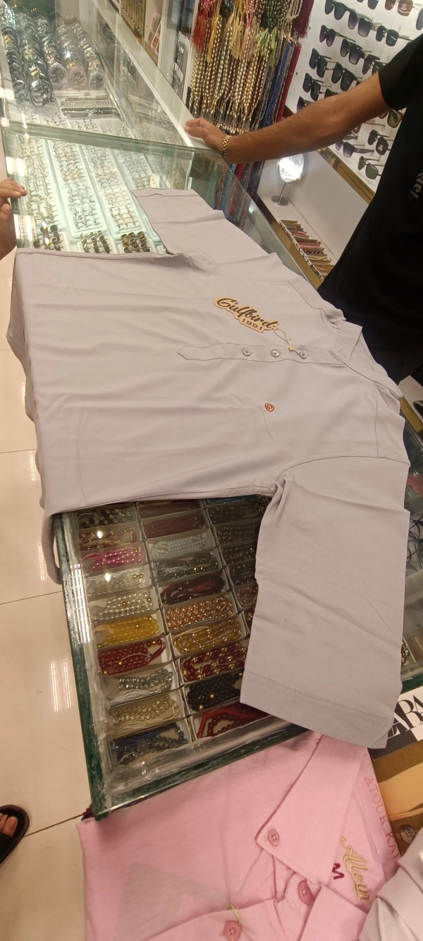 محمد۱۲۳۴۵