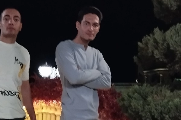 سیاره 3388