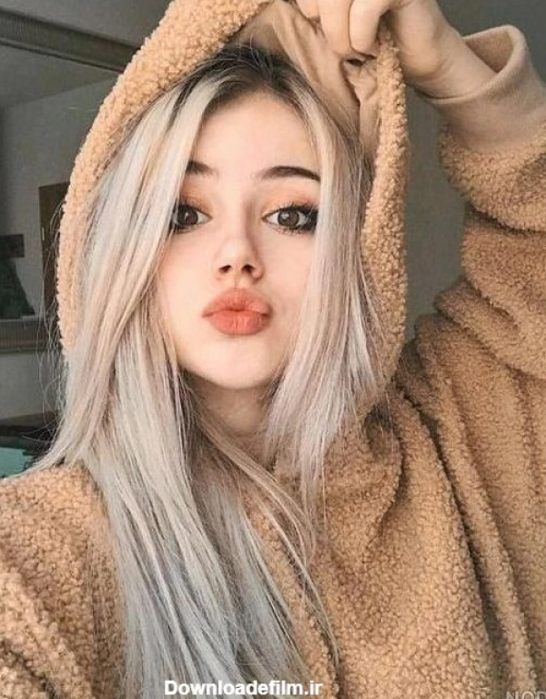 ساناز
