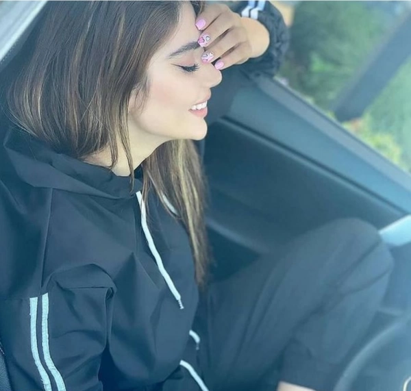 ❤️ava❤️