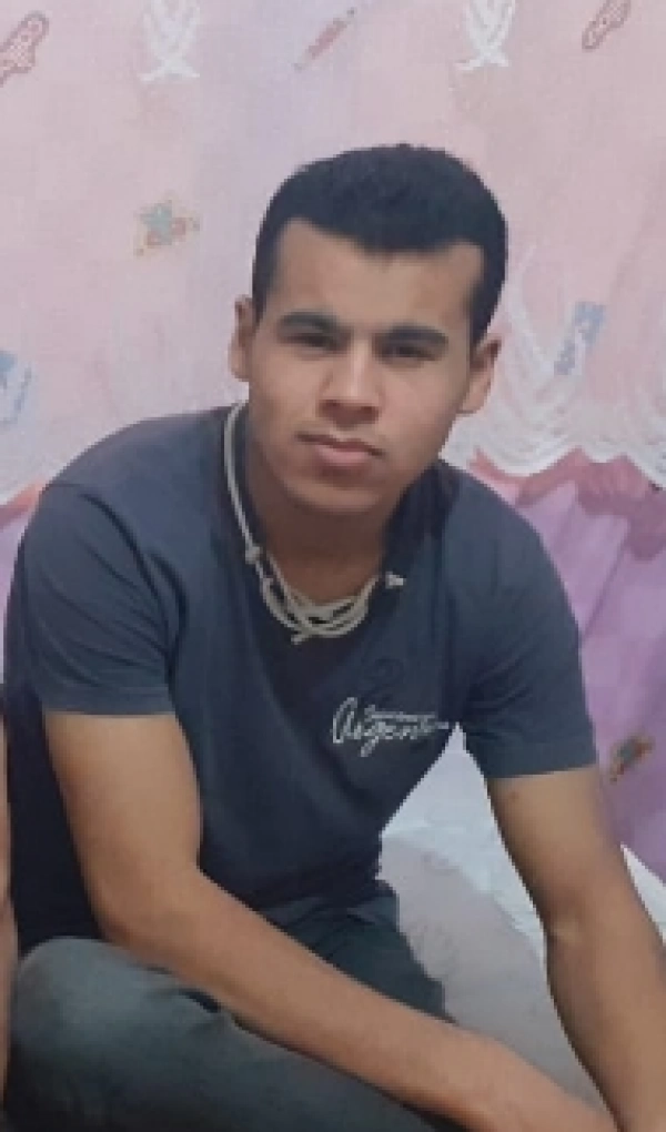 نورالدین