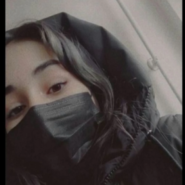 مهسا